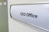 Середня зарплата CEO в США в 312 разів перевищує зарплати співробітників
