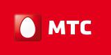 МТС-Украина озвучила тарифы на 3G