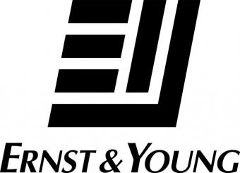 Ernst&amp;Young is to audit Ukrzaliznytsia