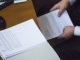Каждый восьмой законопроект в Раде не имеет перспектив принятия - анализ