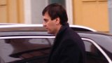 Слідчий Нацполіції Бут не задекларував собаку &ndash; НАЗК
