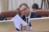 В уряді думають, що &laquo;мінімалка&raquo; ростиме значно швидше за інфляцію