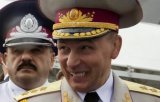 НАЗК відмовляється перевіряти декларацію Гелетея