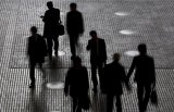 Россия вышлет сотни американских дипломатов - СМИ