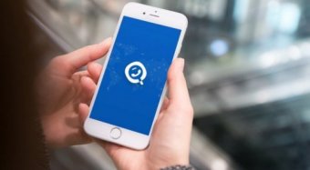 У Казахстані заблокують додаток GetContact_