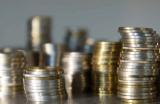 У 2014 р. ДФС на 3,5% перевиконала план надходжень податків до бюджету &ndash; Білоус