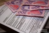 Українці заборгували за комунальні послуги 25 мільярдів