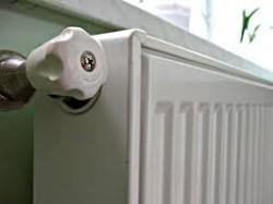 National Commission for the State Regulation of Utilities put more than 2 million UAH fines in 2013