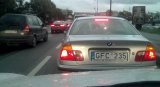 Как проверить законность литовского авто