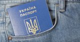Трудова міграція в Литву зросла вдвічі за рахунок українців