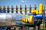 Для продолжения транзита газа Украине нужен партнер