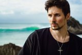 Telegram собрал в рамках ICO заявки на 3,8 миллиарда долларов, сообщили СМИ