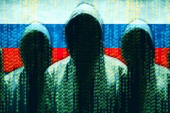 WP: Росія використовувала витончені методи пропаганди, щоб вплинути на вибори