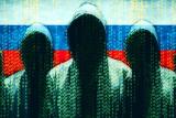WP: Росія використовувала витончені методи пропаганди, щоб вплинути на вибори