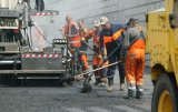В Киевской области чиновники украли 700 тысяч на ремонте дорог