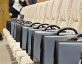 Правительством принято постановление, которое вдвое сокращает количество государственных контрольных органов