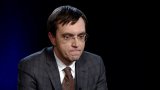Омелян: В отставку не пойду, хотя должность министра надоела