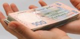 Названы новые тарифы на киевскую воду в гривнях