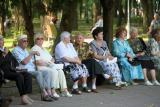 Збалансувати Пенсійний фонд реально за 7 років - Мінфін