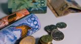 На оздоровление банков в Казахстане выделяют крупные средства