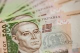 Гривня на міжбанку досягла психологічної позначки