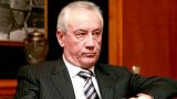 Поліція обшукала офіси співвласника телеканала ZIK