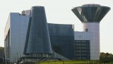 Зростання економіки Підмосков'я за 2017 рік склало 9,7 відсотка