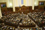 Нардепи обходитимуться українцям на 40% дорожче