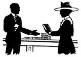 What can a VAT taxpayer undertake if a seller refuses to show a tax invoice?