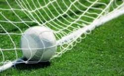 Tickets for football will be registered