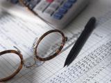 New Details on Moratorium on Business Audits in Ukraine Appeared