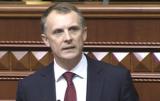 У Раді виступили проти іноземців в новому Кабміні