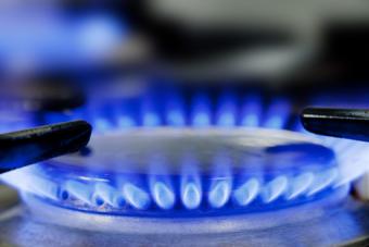 Долги украинцев за газ превысили 7 миллиардов гривен