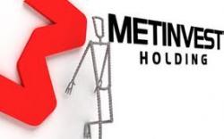 SCM and SMART transfer blocks of shares of five companies to Metinvest