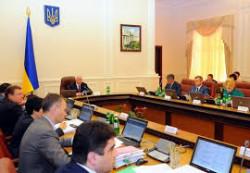 С.Арбузова зобов&rsquo;язали подати графік ліквідації затримок з усіх соцвиплат