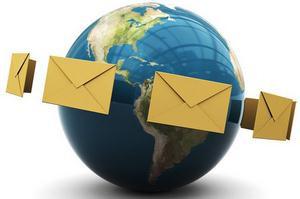 Налоговая уведомила о порядке таможенного контроля почтовых отправлений