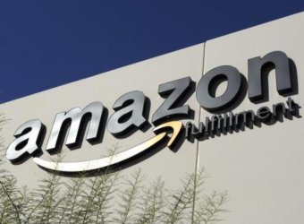 Amazon не хочет сотрудничать с Роскомнадзором