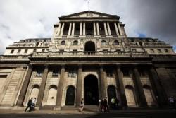 Inflation in the UK amounted to 2%
