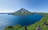 Росія створить нову військово-морську базу на Курилах