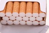 Табачный дистрибьютор TEDIS заплатил более 330 млн налогов