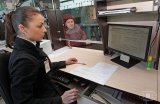 Работающим пенсионерам сохранят все соцвыплаты &mdash; Министерство