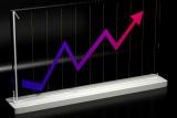 Інфляція в Україні в березні 2014 р. прискорилася до 2,2%