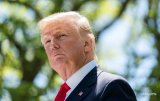 Трамп обвинил Францию и Канаду в высоких пошлинах для США