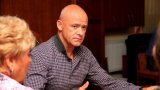САП и НАБУ завершили расследование по делу Труханова