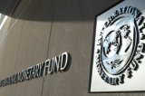 Переговоры с МВФ перенесут на осень - аналитики