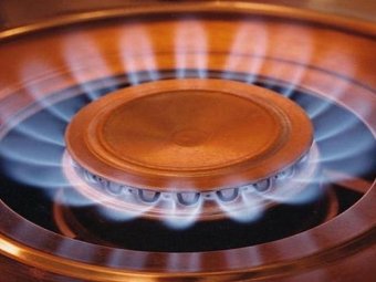 Минэнергетики Казахстана ищет 200 миллиардов тенге на газификацию Астаны