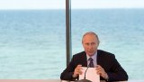 Путин пообещал подумать об участии в президентских выборах, Россия
