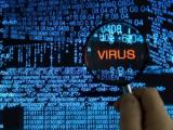 Ukraine and Canada to Cooperate in Cybersecurity &ndash; Poltorak