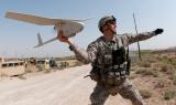 Reuters: Украинцы разочарованы американскими беспилотниками