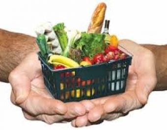 Суд скасував зміну &laquo;споживчого кошику&raquo; в Україні